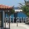 Maravelias House_holidays_in_Hotel_Peloponesse_Lakonia_Neapoli