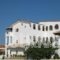 Maravelias House_accommodation_in_Hotel_Peloponesse_Lakonia_Neapoli