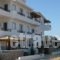 Maravelias House_travel_packages_in_Peloponesse_Lakonia_Neapoli