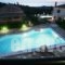 Villas Goudis_accommodation_in_Villa_Ionian Islands_Lefkada_Lefkada's t Areas