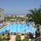 Futura Hotel_accommodation_in_Hotel_Crete_Chania_Platanias