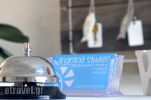 Angelina Studios_best deals_Hotel_Cyclades Islands_Paros_Paros Chora