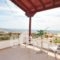 Iviskos Studios_best deals_Hotel_Aegean Islands_Chios_Chios Chora