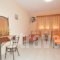 Iviskos Studios_lowest prices_in_Hotel_Aegean Islands_Chios_Chios Chora