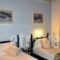 Harismari Cozy Hotel_best prices_in_Hotel_Crete_Chania_Chania City