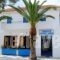 Hotel Galazio Limani_accommodation_in_Hotel_Aegean Islands_Limnos_Platy