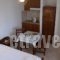 Studios G. Salteris_best prices_in_Hotel_Cyclades Islands_Naxos_Naxos Rest Areas