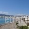 Haraki Village_best deals_Hotel_Dodekanessos Islands_Rhodes_Rhodes Areas