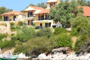 Elia Village_accommodation_in_Hotel_Ionian Islands_Lefkada_Lefkada's t Areas