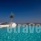 Carpe Diem Suites and Spa_accommodation_in_Hotel_Cyclades Islands_Sandorini_Fira