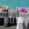 Xerolithia_best deals_Hotel_Cyclades Islands_Sifnos_Kamares