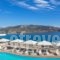 Princess Kyniska Suites_accommodation_in_Hotel_Peloponesse_Lakonia_Kokkala