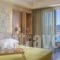 Princess Kyniska Suites_best prices_in_Hotel_Peloponesse_Lakonia_Kokkala