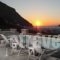 Xerolithia_lowest prices_in_Hotel_Cyclades Islands_Sifnos_Kamares