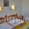 Hotel Theo_best prices_in_Hotel_Aegean Islands_Thassos_Thassos Chora