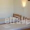 Hotel Paralia_best deals_Hotel_Macedonia_Kavala_Eleftheroupoli