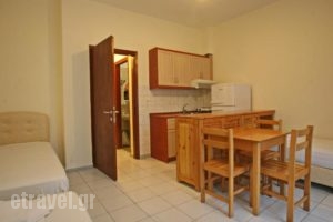 Adonis_best prices_in_Hotel_Macedonia_Halkidiki_Haniotis - Chaniotis