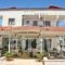 Adonis_accommodation_in_Hotel_Macedonia_Halkidiki_Haniotis - Chaniotis