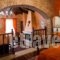 Acronafplia Pension A_best deals_Hotel_Peloponesse_Argolida_Argos