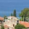 Vardia Hotel_best deals_Hotel_Thessaly_Magnesia_Pilio Area