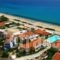 Paspalis Hotel_accommodation_in_Hotel_Ionian Islands_Kefalonia_Skala