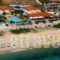 Paspalis Hotel_holidays_in_Hotel_Ionian Islands_Kefalonia_Skala