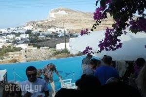 Ampelos_holidays_in_Hotel_Cyclades Islands_Folegandros_Folegandros Chora