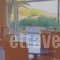 Mendi Hotel_best deals_Hotel_Macedonia_Halkidiki_Kassandreia