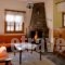 Erofili'S Home_best deals_Hotel_Thessaly_Magnesia_Neochori