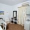 Maria's Guesthouse_travel_packages_in_Sporades Islands_Skiathos_Skiathos Chora