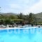 Eftalou Hotel_accommodation_in_Hotel_Aegean Islands_Lesvos_Mythimna (Molyvos)