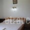 Bio House_best prices_in_Hotel_Thessaly_Magnesia_Pilio Area