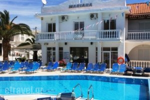 Mariana Hotel_holidays_in_Hotel_Ionian Islands_Zakinthos_Laganas