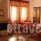 Armonia Hotel_best deals_Hotel_Macedonia_Pella_Aridea