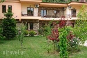 Armonia Hotel_accommodation_in_Hotel_Macedonia_Pella_Aridea