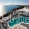 Artemis Suites_accommodation_in_Hotel_Cyclades Islands_Sandorini_Fira