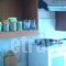 Ocean Breeze_best deals_Hotel_Ionian Islands_Zakinthos_Laganas