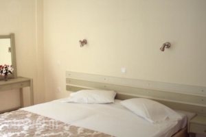 Yasemi Rooms_best prices_in_Room_Ionian Islands_Lefkada_Lefkada Rest Areas