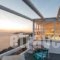 Artemis Suites_best deals_Hotel_Cyclades Islands_Sandorini_Fira