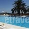 Manolis Family_accommodation_in_Hotel_Crete_Chania_Georgioupoli