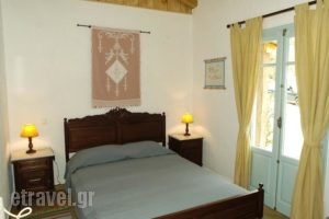 Logothetis Farm_holidays_in_Hotel_Ionian Islands_Zakinthos_Laganas