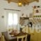 Logothetis Farm_best deals_Hotel_Ionian Islands_Zakinthos_Laganas