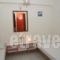 Casa Cicale_lowest prices_in_Hotel_Piraeus Islands - Trizonia_Spetses_Spetses Chora