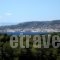 Casa Cicale_holidays_in_Hotel_Piraeus Islands - Trizonia_Spetses_Spetses Chora