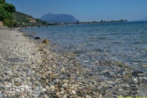 Panorama_best deals_Hotel_Central Greece_Fthiotida_Atalanti