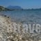 Panorama_best deals_Hotel_Central Greece_Fthiotida_Atalanti