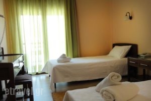 Hotel Kouris_best prices_in_Hotel_Peloponesse_Lakonia_Areopoli