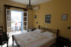 Mare Monte_holidays_in_Hotel_Cyclades Islands_Ios_Koumbaras