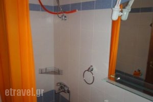 Gerakini Studios_lowest prices_in_Hotel_Macedonia_Halkidiki_Kassandreia