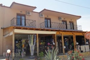 Gerakini Studios_accommodation_in_Hotel_Macedonia_Halkidiki_Kassandreia